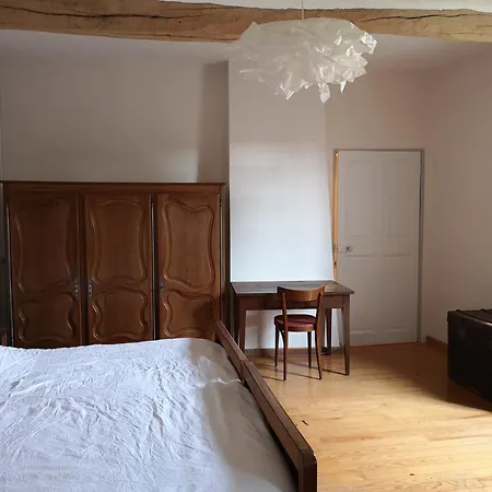 Maison Provencale, Piscine, Calme Et Luberon